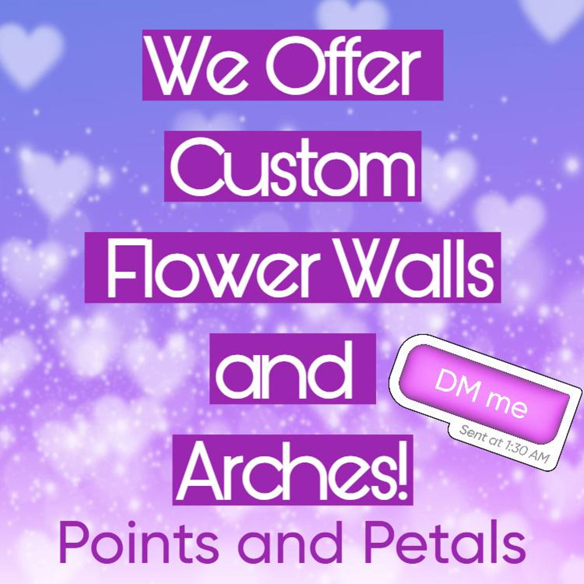 Red Rose Flower Wall, Wedding Backdrop, 8x8 foot, Event Decor, Flower Backdrop, Wedding Decor, Wall Panel, Wedding Flowers, Party Decor, 3D